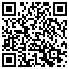 QR Code for Da Spot in MONTGOMERY, AL 36105