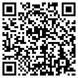 QR Code for Ronald G Davenport Atty in Montgomery, AL 36104
