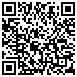 QR Code for Decibel Research in Huntsville, AL 35806