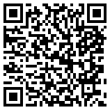 QR Code for Devcon Security in Mobile, AL 36602