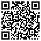 QR Code for Dwellings llc in Birmingham, AL 35242