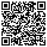 QR Code for Electrical Repair Service in Huntsville, AL 35801
