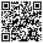QR Code for Jones Diner in Graysville, AL 35073