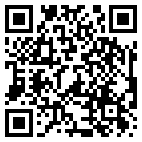 QR Code for Ew Fit in Homewood, AL 35209
