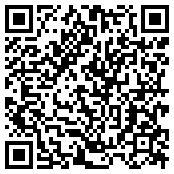 QR Code for Express Oil Change & Service Center in Montgomery, AL 36117
