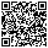 QR Code for Fedex Office in Decatur, AL 35601