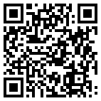 QR Code for Firsthoa llc in Chelsea, AL 35043
