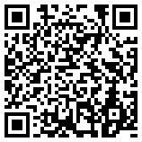 QR Code for Fluid Flow Products in Mobile, AL 36609