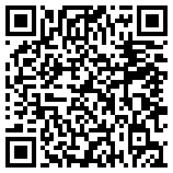 QR Code for Forever Young in Warrior, AL 35180