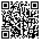 QR Code for Fulmer Donny in Leeds, AL 35094