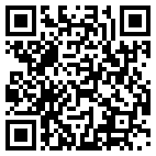 QR Code for Geonet Services in Daphne, AL 36526