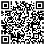 QR Code for Gray Marketing Communications in Tuskegee, AL 36083