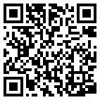 QR Code for Hair Shop in Mc Calla, AL 35111