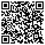 QR Code for Havoline Xpress Lube in Alabaster, AL 35007