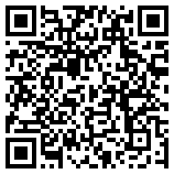 QR Code for Head Start in Daphne, AL 36526