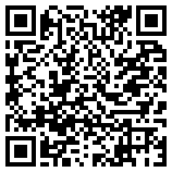 QR Code for Herbalife in Montgomery, AL 36117