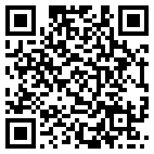 QR Code for Holt's Roofing in Huntsville, AL 35801