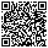 QR Code for Hughesnet in Samson, AL 36477