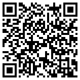 QR Code for Huneycutt Transport in Hope Hull, AL 36043