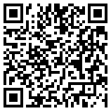 QR Code for Hwy 101 Handy Mart in Town Creek, AL 35672
