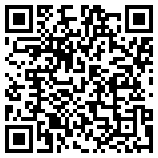 QR Code for I Hs Inc Software in Birmingham, AL 35244