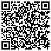QR Code for Itt Industries Inc Advanced Engineering & Sciences in Huntsville, AL 35806