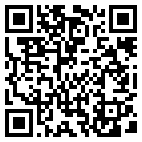 QR Code for Argo J Knox in Montgomery, AL 36117