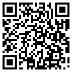 QR Code for J & S Printing in Birmingham, AL 35217