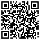 QR Code for Jack Ray Siding in Mobile, AL 36695
