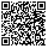 QR Code for Jazz Z Dancewear in Montgomery, AL 36107
