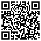 QR Code for Jesse's Concrete in Tuscaloosa, AL 35401