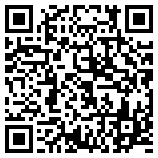 QR Code for Jim Parrish Construction & Realty in Dothan, AL 36303