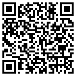 QR Code for Jit Services in Vance, AL 35490