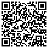 QR Code for Joe Webster Tree Care in Huntsville, AL 35803