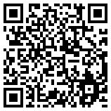 QR Code for Johnson & Reeves Engineering in Dothan, AL 36305