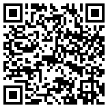 QR Code for Johnson's Paint and Body in Atmore, AL 36502