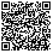 QR Code for Julius Love and the Gospel Train Network in Gadsden, AL 35903