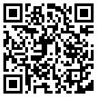 QR Code for King Billy in Altoona, AL 35952