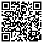 QR Code for Knight Danny J in Lexington, AL 35648