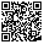 QR Code for L & D Properties in Alexander City, AL 35010