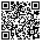 QR Code for Labella Rx in Daphne, AL 36527