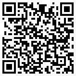 QR Code for Larfarge Building Material in Trussville, AL 35173