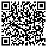 QR Code for Lice Clinics of Birmingham in Vestavia, AL 35243