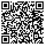 QR Code for Locksmith Hoover in Birmingham, AL 35216