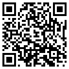 QR Code for Loda Bier Garten in Mobile, AL 36602