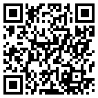 QR Code for Lotus Boutique No 2 in Mobile, AL 36606