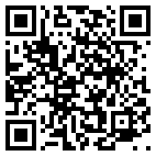 QR Code for M&m Construction in Empire, AL 35063
