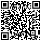 QR Code for Madsen Machine in Tuscaloosa, AL 35405