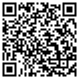 QR Code for Main Street Cafe in Madison, AL 35758