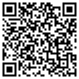 QR Code for Marco Polo Travel in Birmingham, AL 35242
